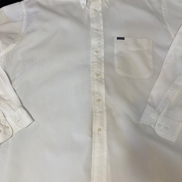 Faconnable  men’s shirt - Picture 2 of 9